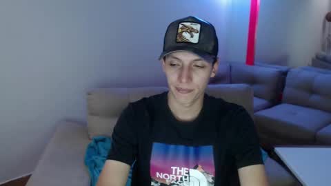 hefesto_69 online show from February 24, 10:03 pm