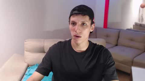 hefesto_69 online show from February 27, 8:09 pm