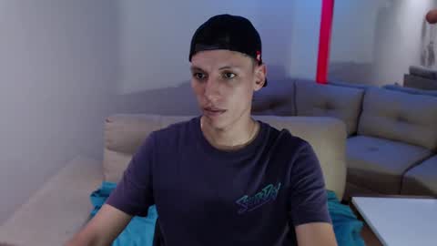 hefesto_69 online show from March 3, 10:10 pm