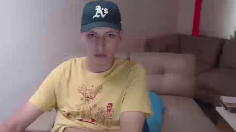 hefesto_69 online show from September 10, 9:26 pm