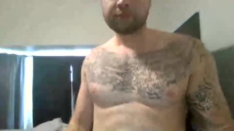 Magic Mike online show from December 18, 5:41 pm