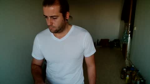 Snapshot of hei_69 chatting on October 19, 3:56 pm hei_69 online show from October 19, 3:56 pm