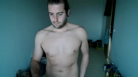 Snapshot of hei_69 chatting on October 20, 3:56 pm hei_69 online show from October 20, 3:56 pm