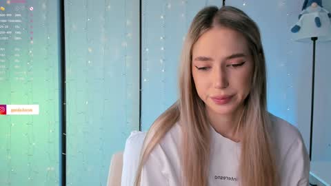 Heida online show from December 16, 6:10 am