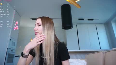 Heida online show from September 18, 7:10 am