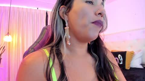              online show from February 7, 7:49 pm