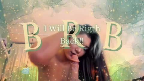              online show from February 22, 10:20 pm