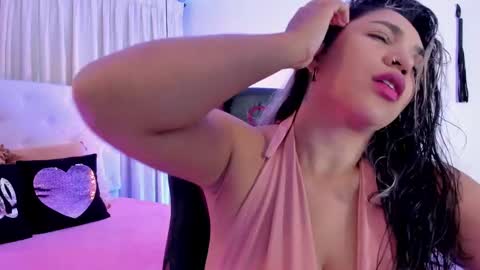              online show from March 10, 7:50 pm