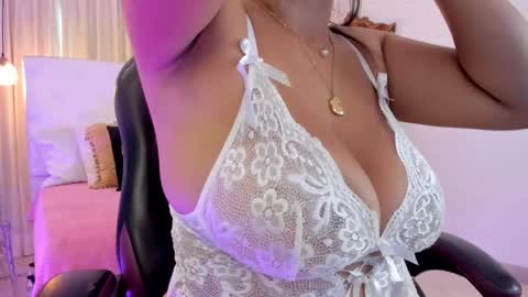              online show from October 2, 4:47 pm