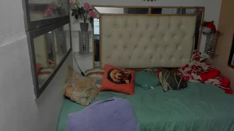 heiker_ online show from November 15, 3:04 am