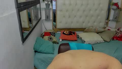 heiker_ online show from November 29, 2:47 am