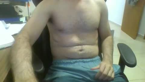 heitorcp1 online show from February 23, 3:02 am