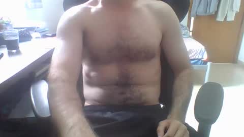 heitorcp1 online show from November 1, 6:21 pm