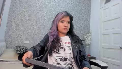 Hella online show from September 19, 12:06 pm