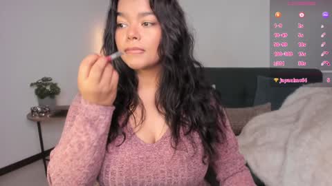 helen_miller online show from December 2, 11:07 pm