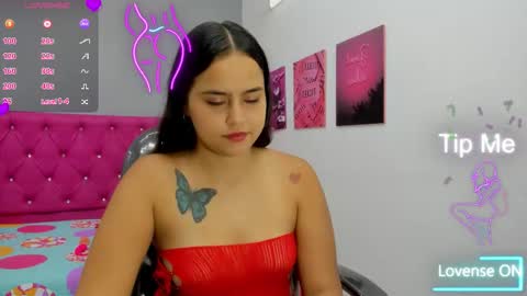 Helen online show from September 23, 6:22 pm