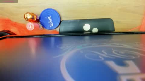 Helen online show from October 26, 6:03 pm