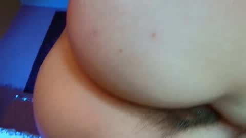 Helena online show from January 19, 4:36 pm