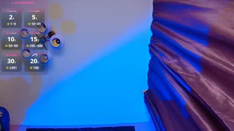 Helena online show from January 26, 5:44 pm