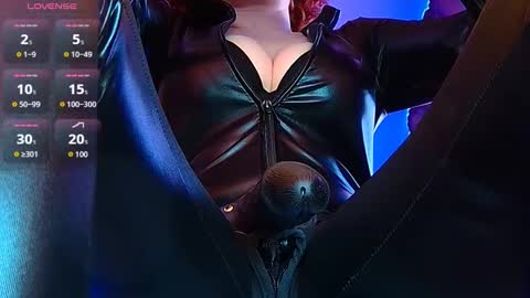 Helena online show from March 7, 1:40 pm