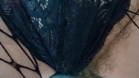 Helena online show from November 15, 4:03 pm