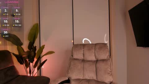 Snapshot of helena_lorente chatting on January 31, 6:36 pm Helen online show from January 31, 6:36 pm