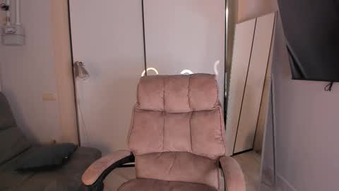 Snapshot of helena_lorente chatting on November 21, 3:54 pm Helen online show from November 21, 3:54 pm