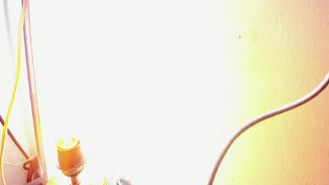 Helena Santos  online show from January 5, 6:35 pm