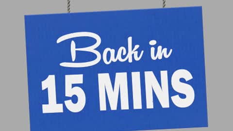 Helena Santos  online show from February 6, 6:35 pm