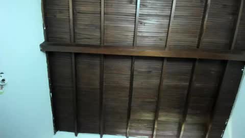 Snapshot of helena_spellman chatting on February 2, 4:32 pm helena_spellman online show from February 2, 4:32 pm