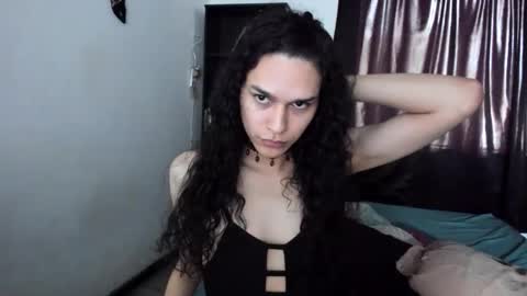 Snapshot of helena_spellman chatting on November 13, 4:39 pm helena_spellman online show from November 13, 4:39 pm