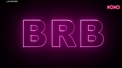 Snapshot of helenacyruss666 chatting on January 21, 7:39 pm Only 18 cyrus online show from January 21, 7:39 pm