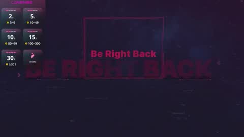 Helena  247 on Fansly  And I am switch and love being Dominatrix online show from November 5, 12:32 am