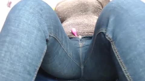 helenahotwet online show from September 27, 1:49 pm