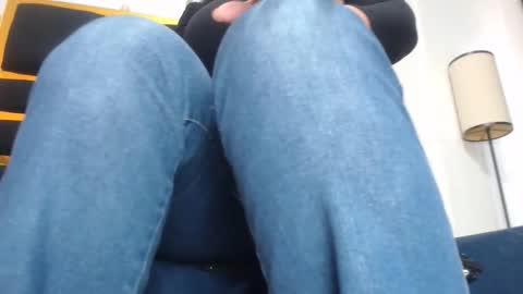 helenahotwet online show from October 19, 2:18 pm