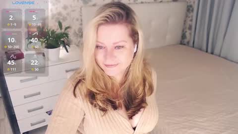 Helena Bonham online show from January 23, 4:30 am