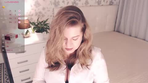 Helena Bonham online show from September 19, 6:04 am