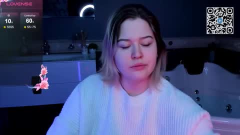 helenhartt online show from November 23, 1:16 am