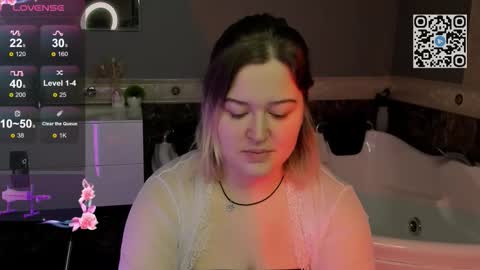 helenhartt online show from November 24, 2:00 am