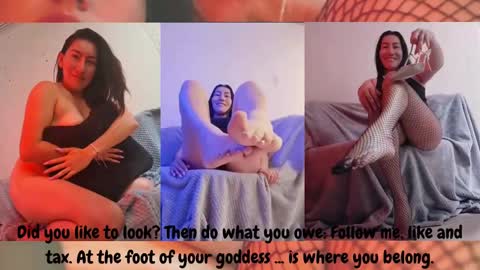    online show from September 10, 11:54 am