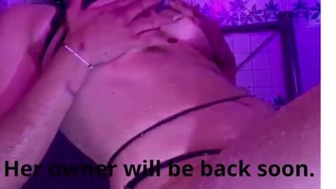    online show from September 22, 11:45 am