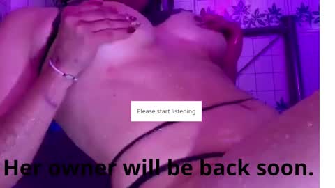    online show from October 6, 11:40 am