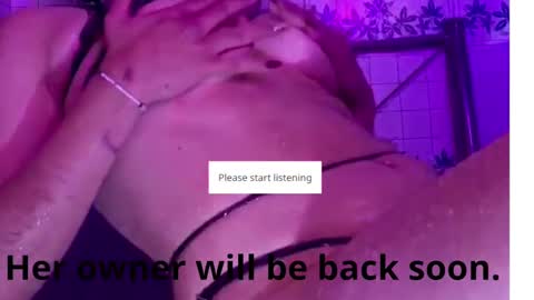    online show from October 8, 11:19 am