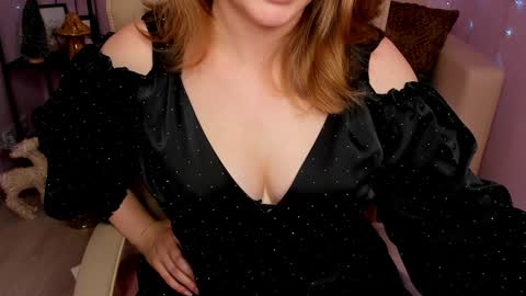 Helen online show from December 26, 8:18 am