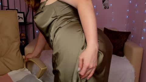 Helen online show from January 12, 4:42 am