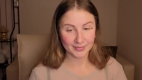 Helen online show from September 20, 2:01 am