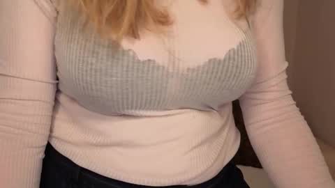 Helen online show from October 4, 1:25 am