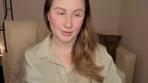 Helen online show from November 4, 1:27 am