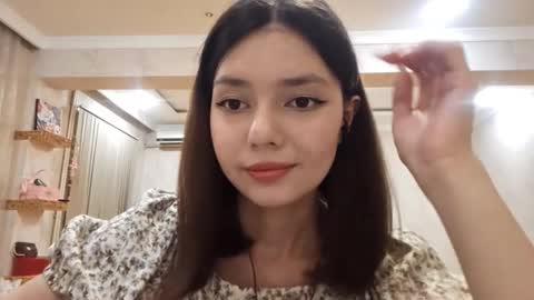 Snapshot of helgakraszewski chatting on September 10, 7:36 pm Alice online show from September 10, 7:36 pm