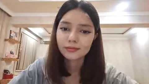 Snapshot of helgakraszewski chatting on September 16, 6:31 pm Alice online show from September 16, 6:31 pm